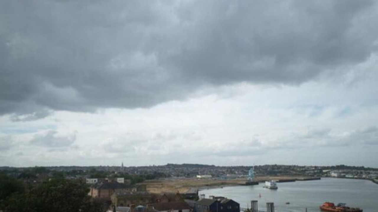 Photo of Others in Chatham