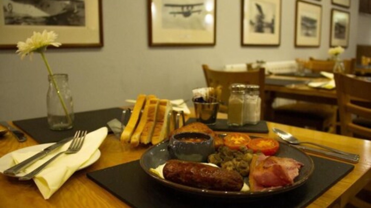 Photo of Others in Chatham