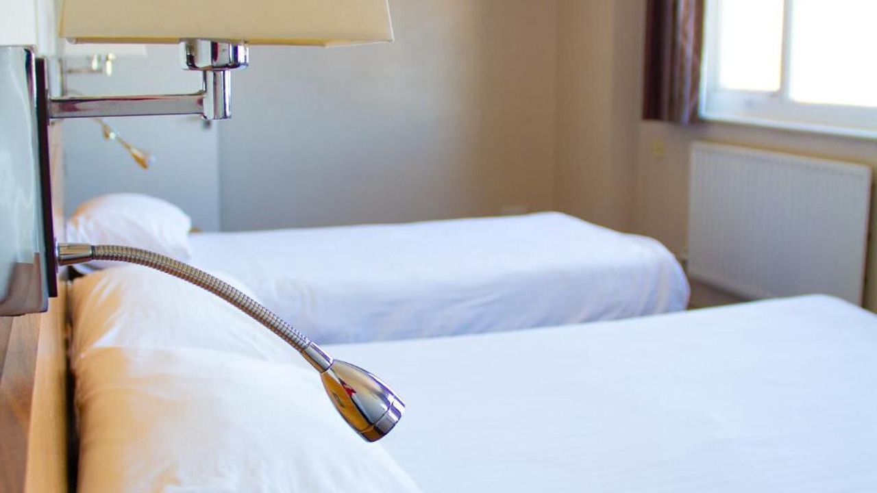 Photo of Bedroom in Chatham