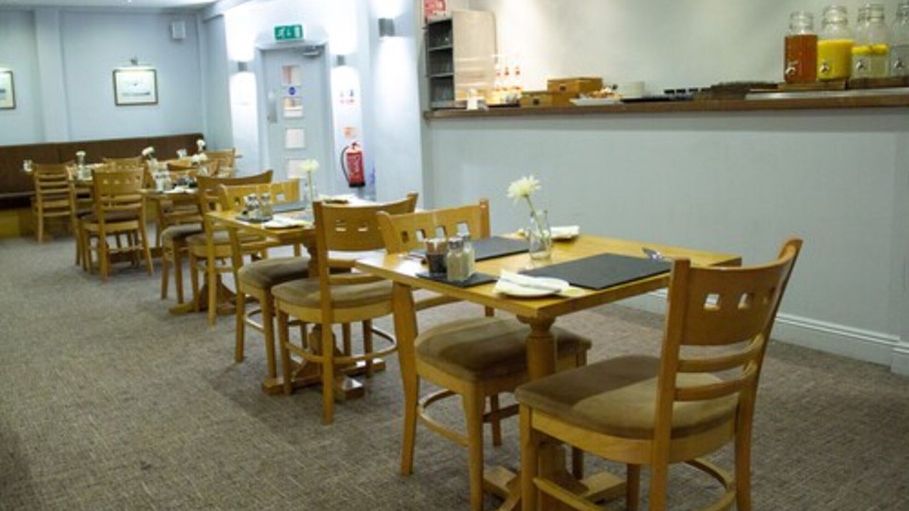 Photo of Others in Chatham