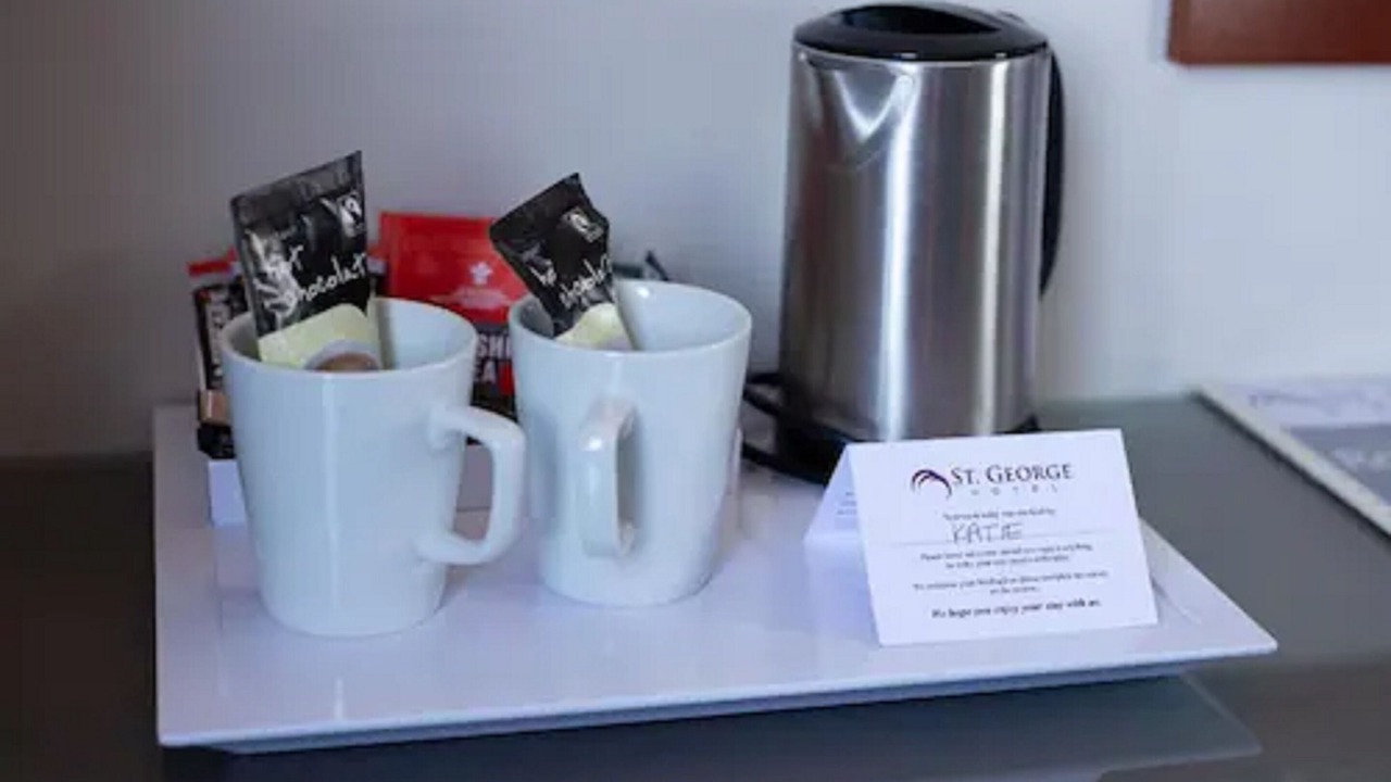 Photo of Others in Chatham