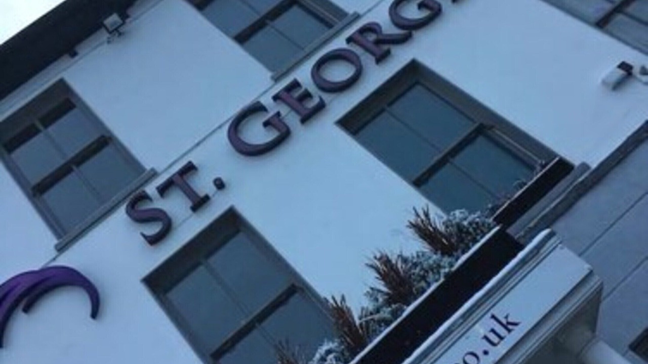 Photo of Outdoor in Chatham