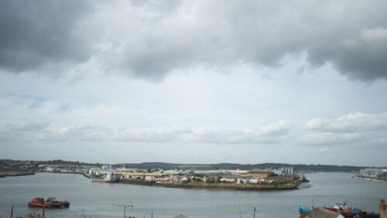 Photo of Others in Chatham