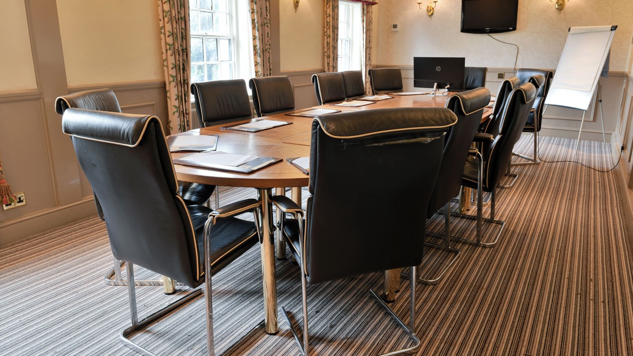 Photo of Others in Chipperfield