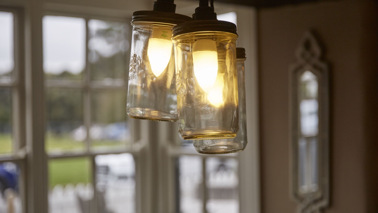 Photo of Others in Chipperfield