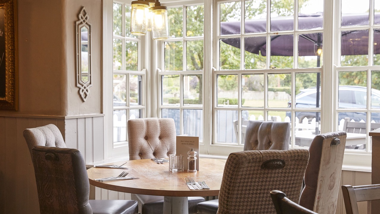 Photo of Others in Chipperfield