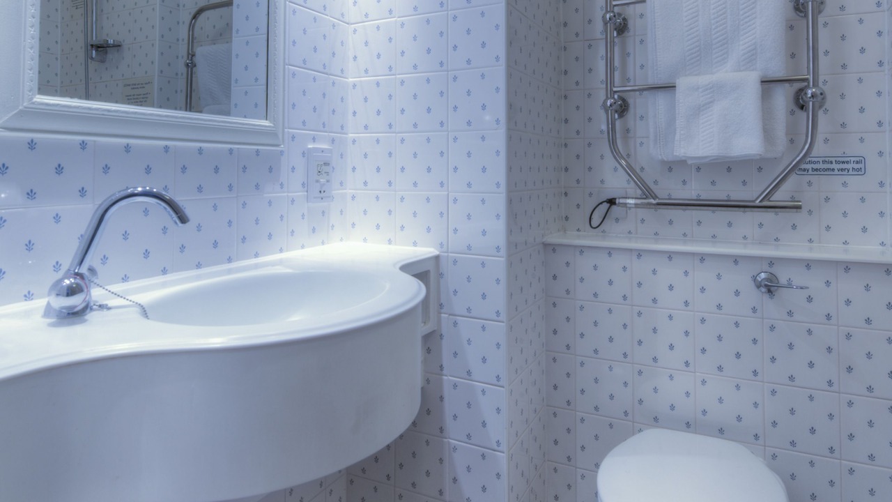 Photo of Others in Chipperfield