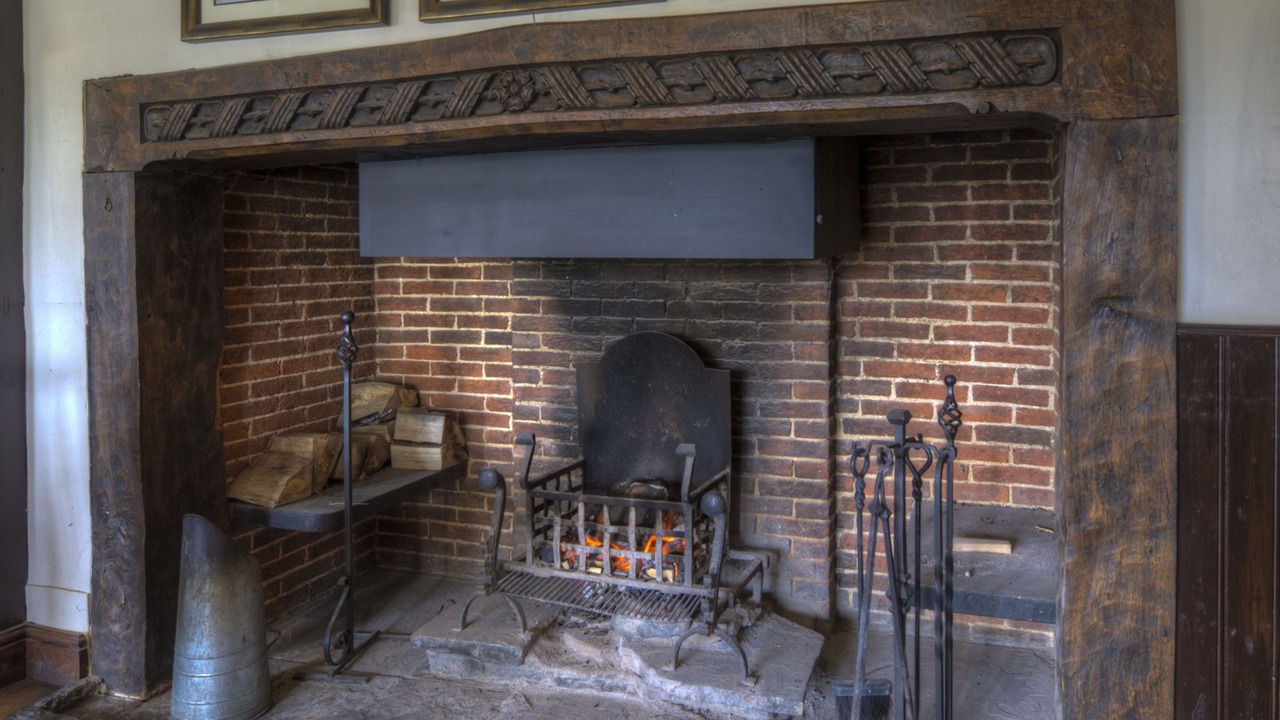 Photo of Others in Chipperfield