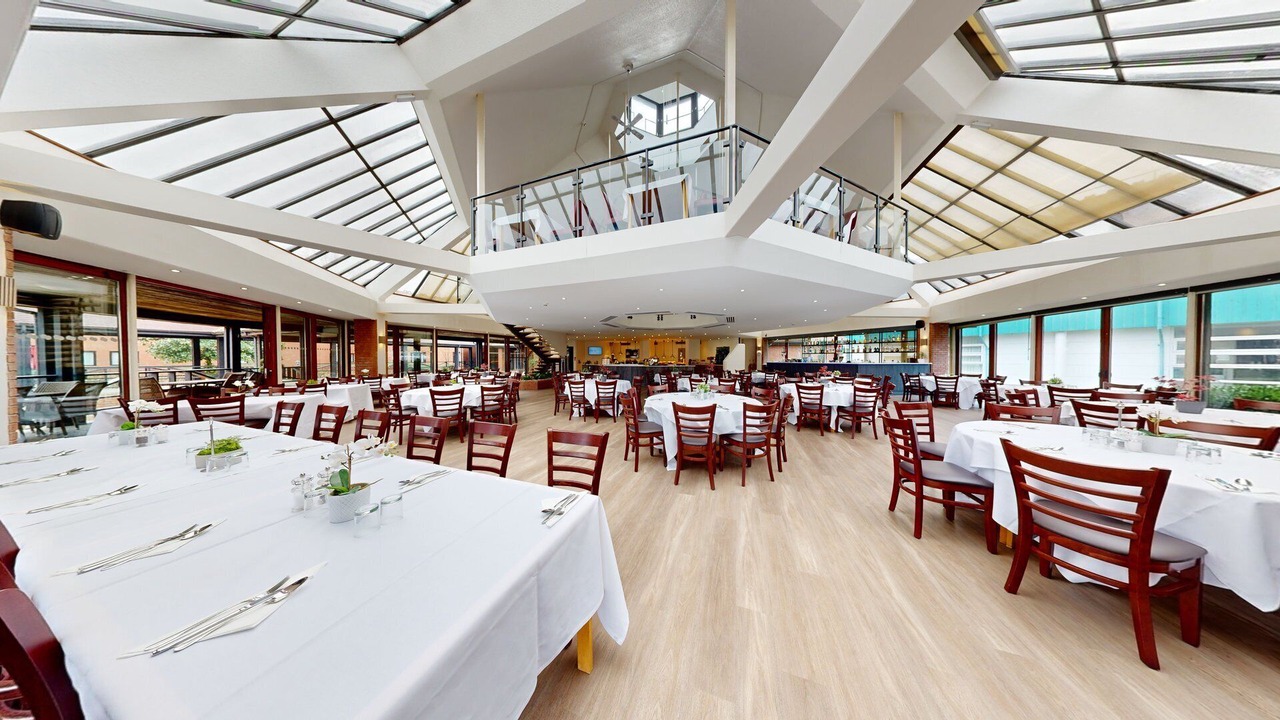 Photo of Others in Cookham