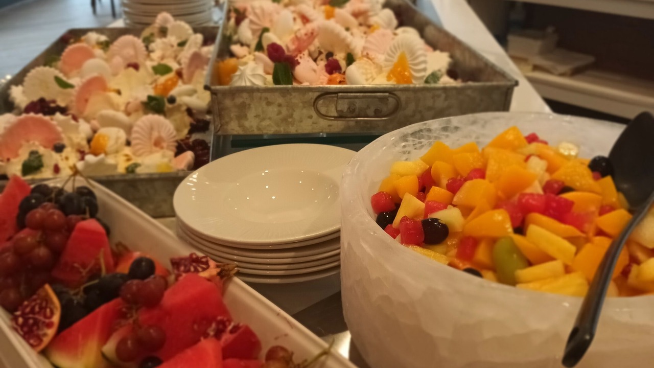 Photo of Others in Cookham