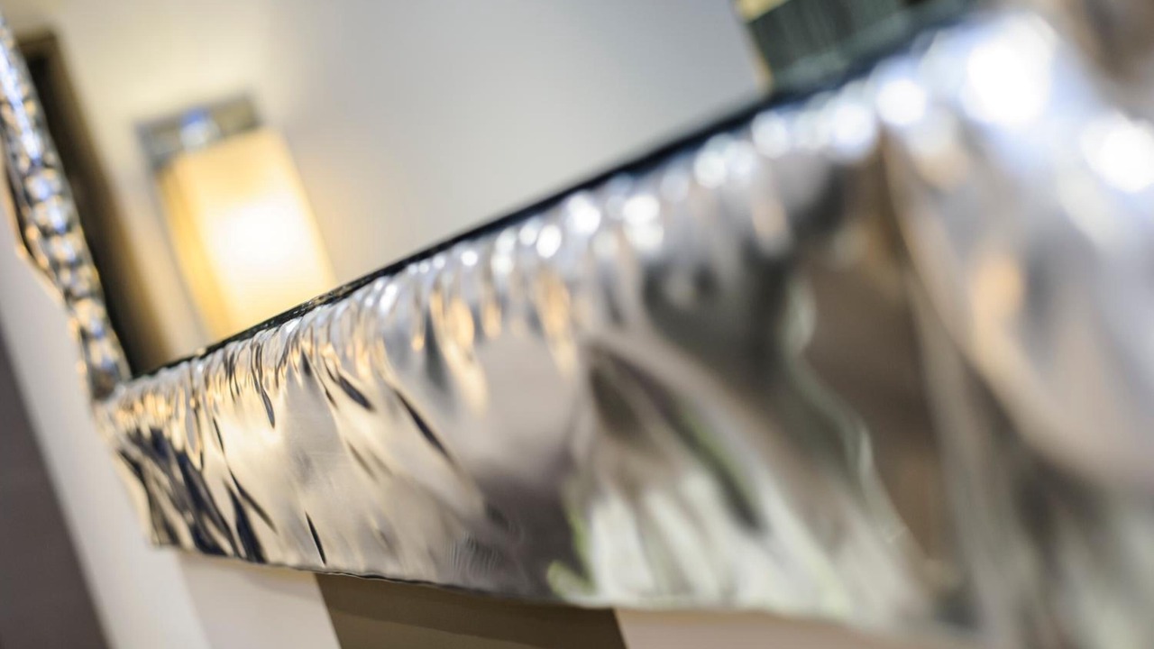 Photo of Others in West Hendon