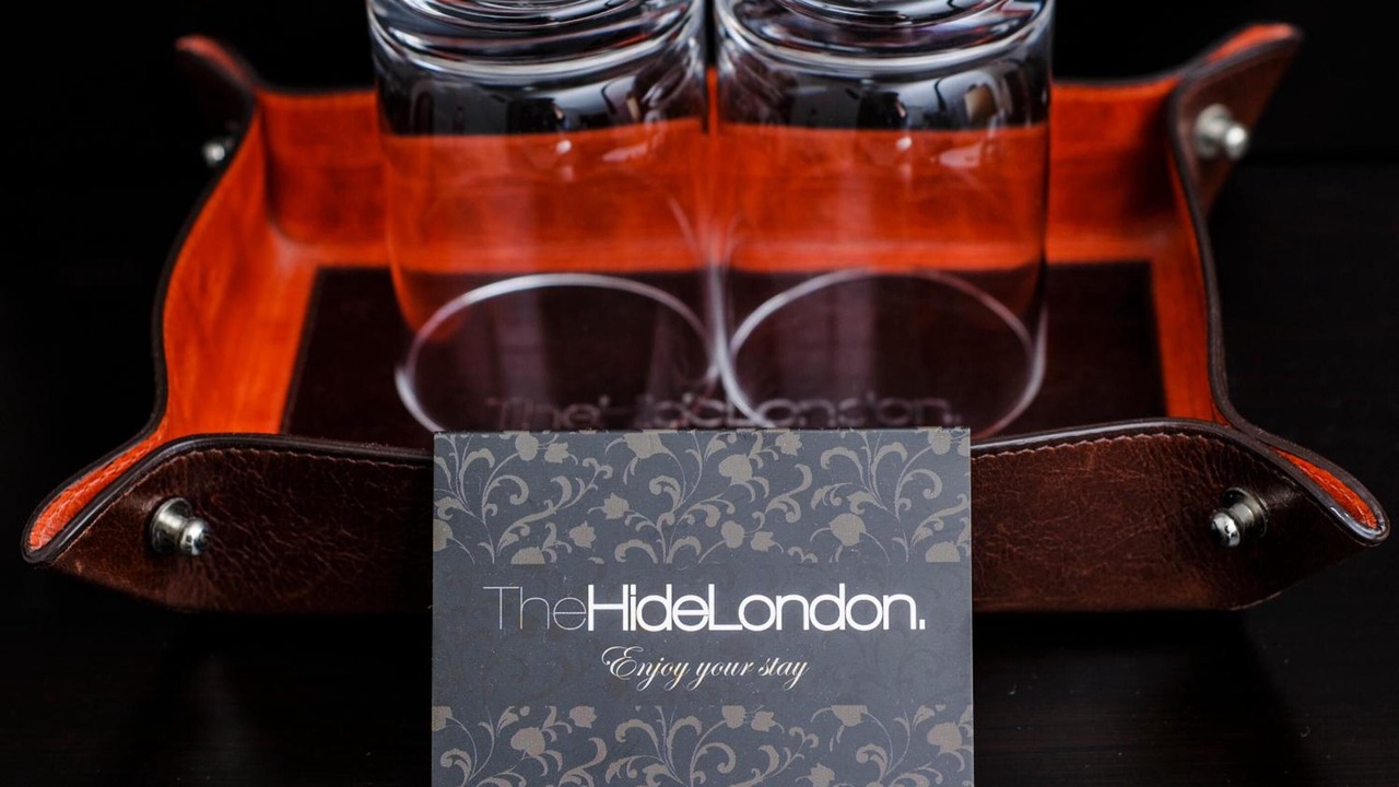 Photo of Others in West Hendon