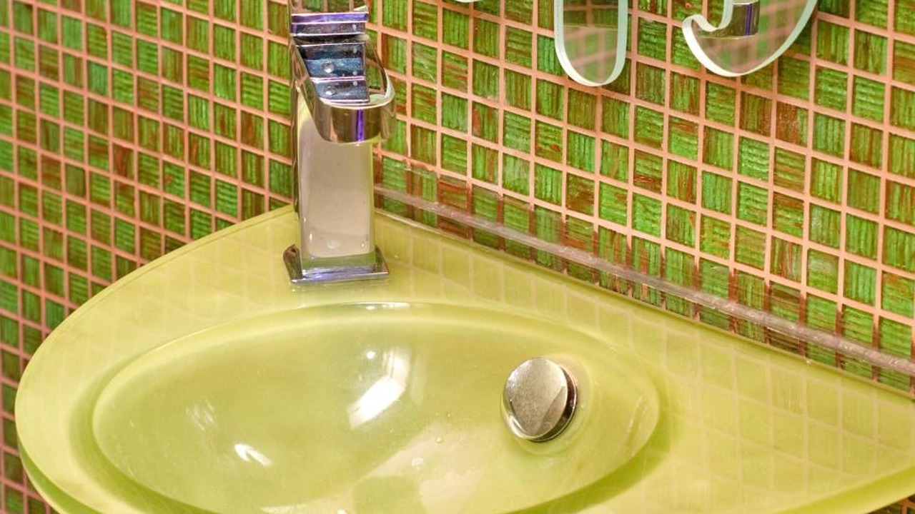 Photo of Others in West Hendon