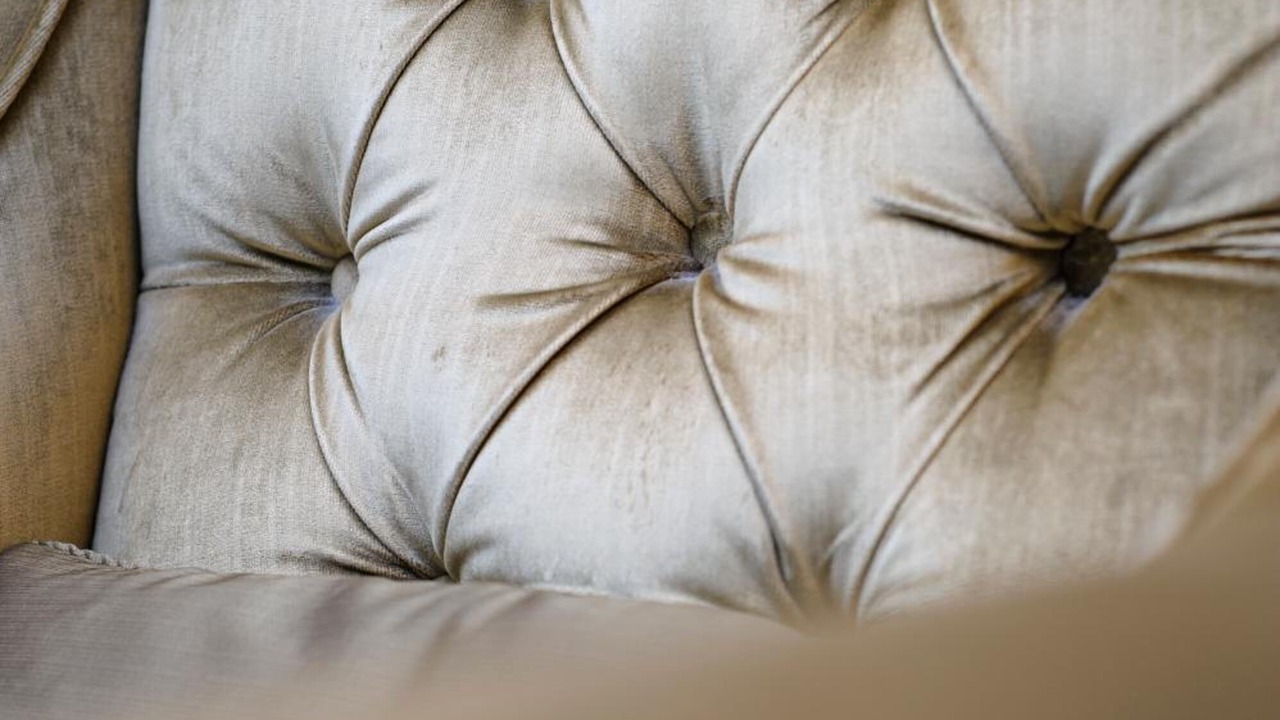 Photo of Bedroom in West Hendon