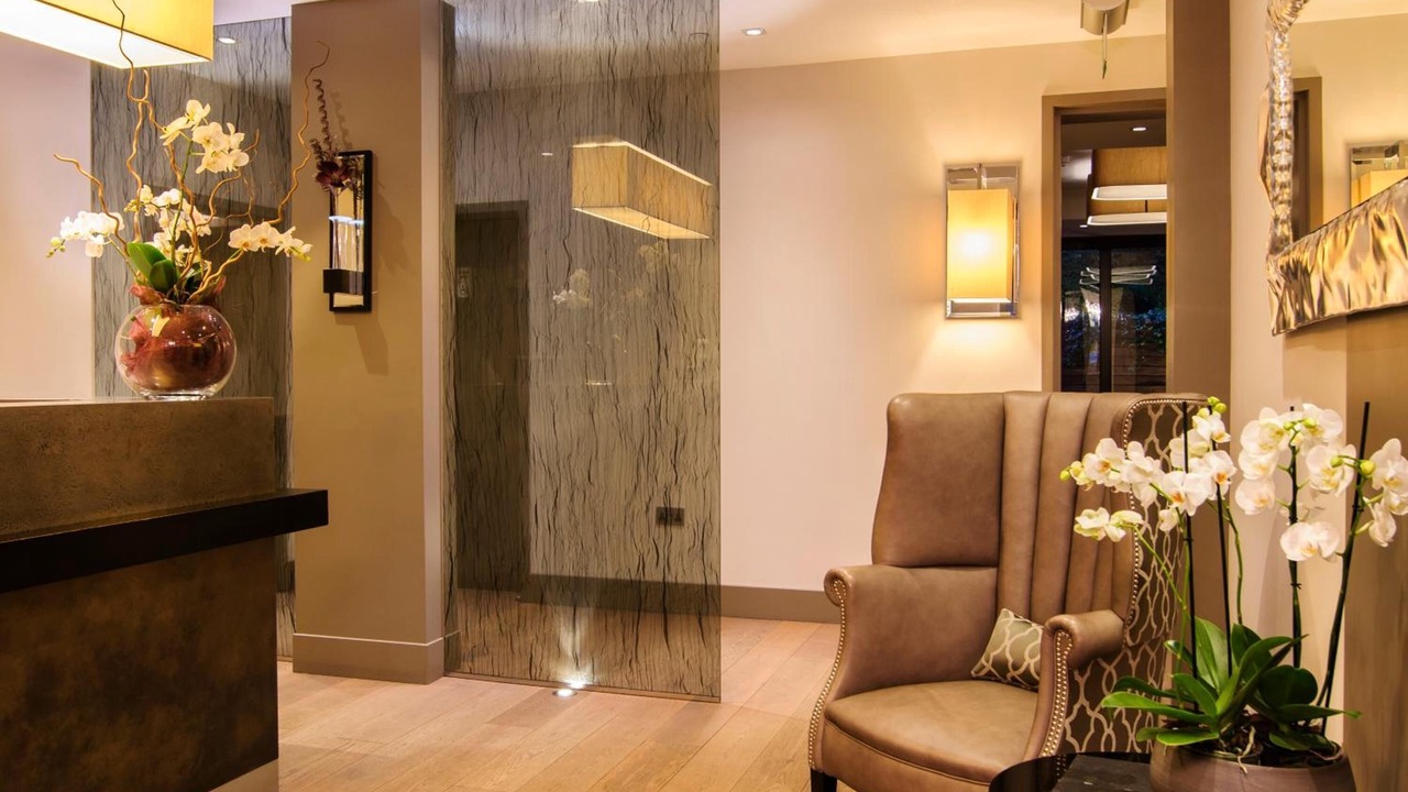 Photo of Others in West Hendon