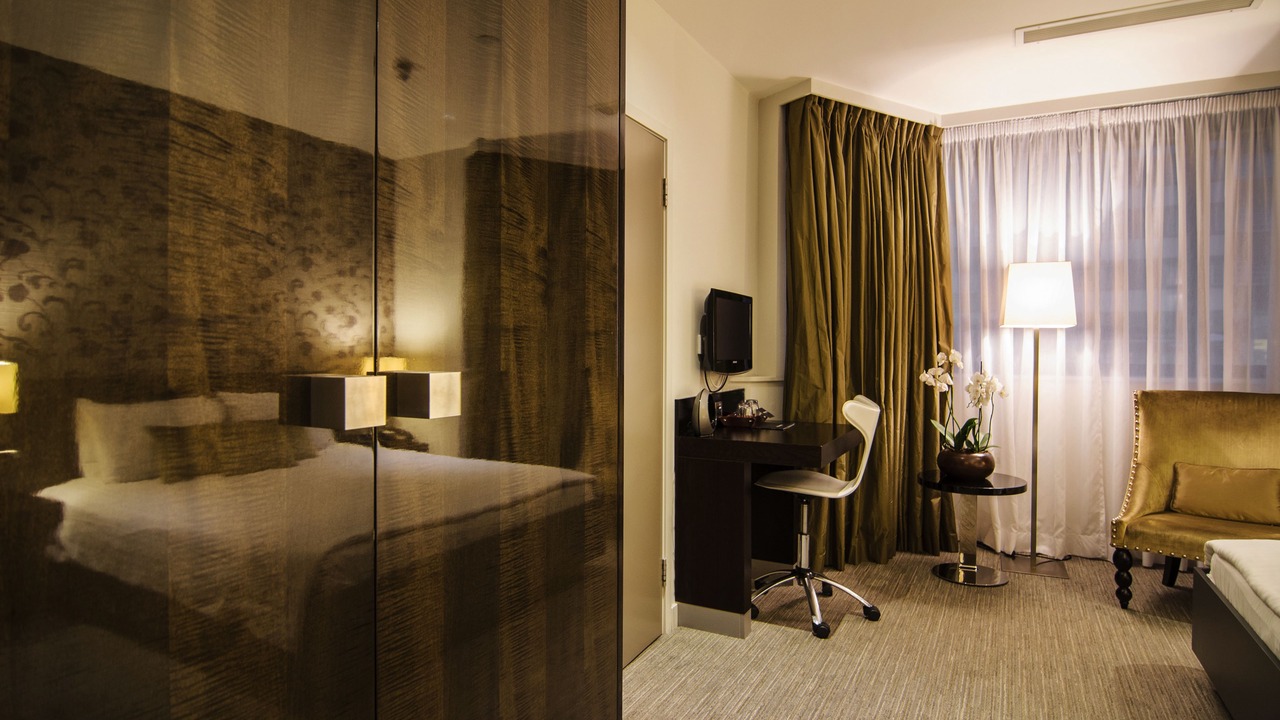 Photo of Others in West Hendon