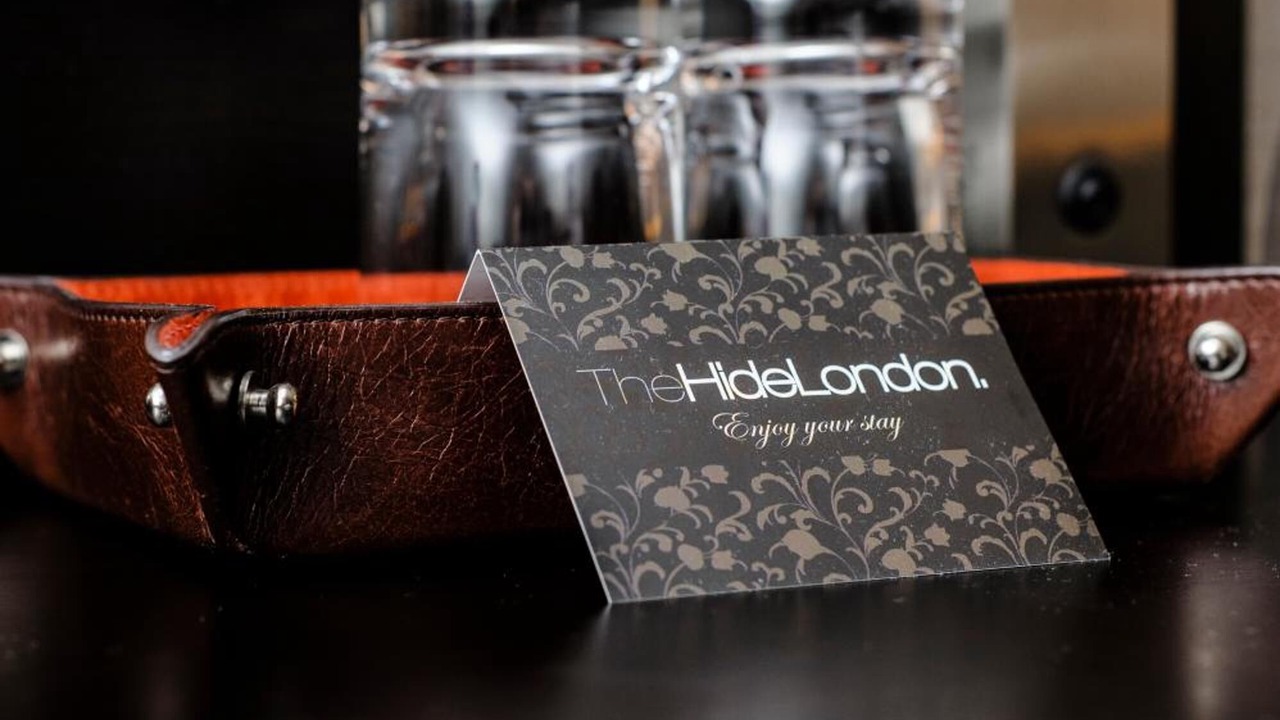 Photo of Others in West Hendon