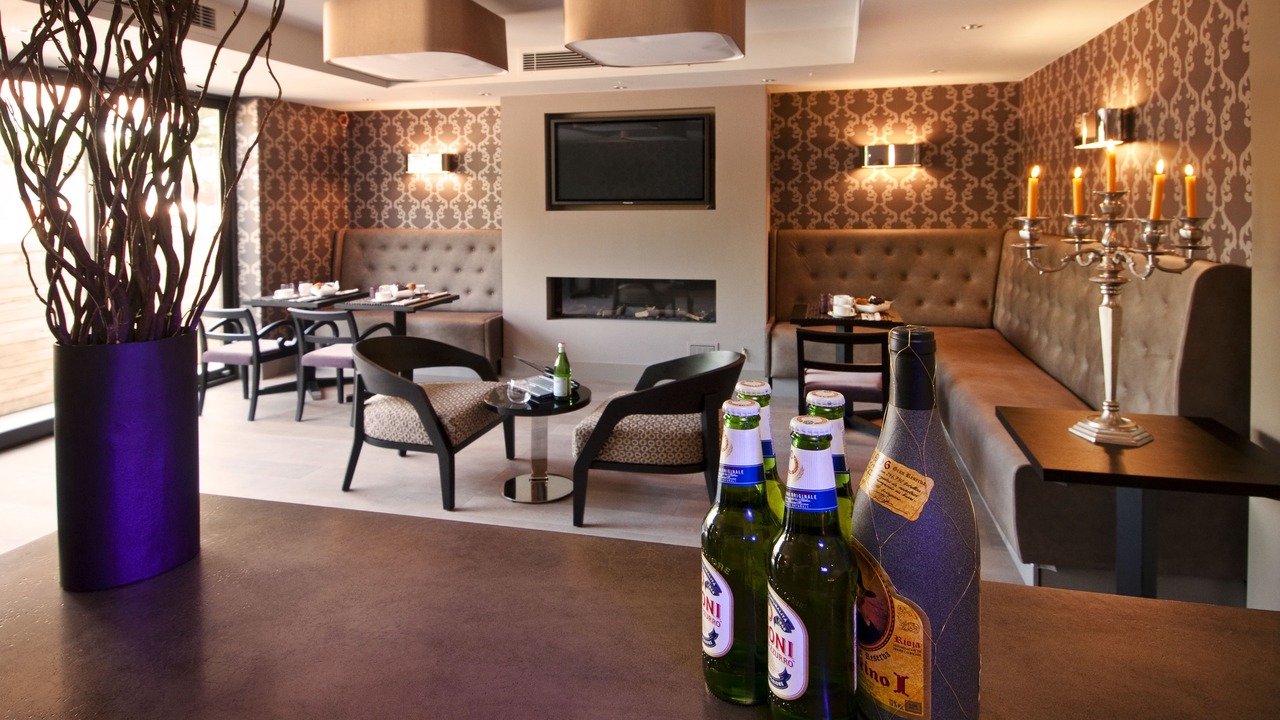 Photo of Others in West Hendon