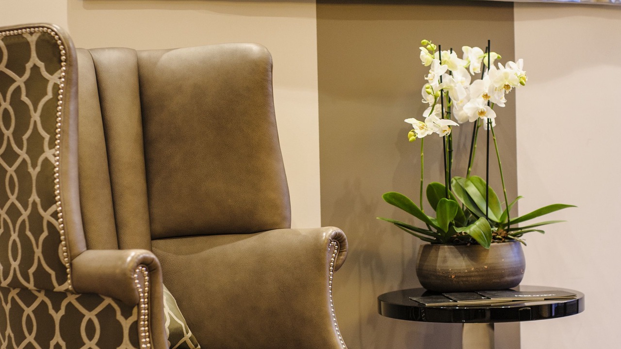 Photo of Others in West Hendon