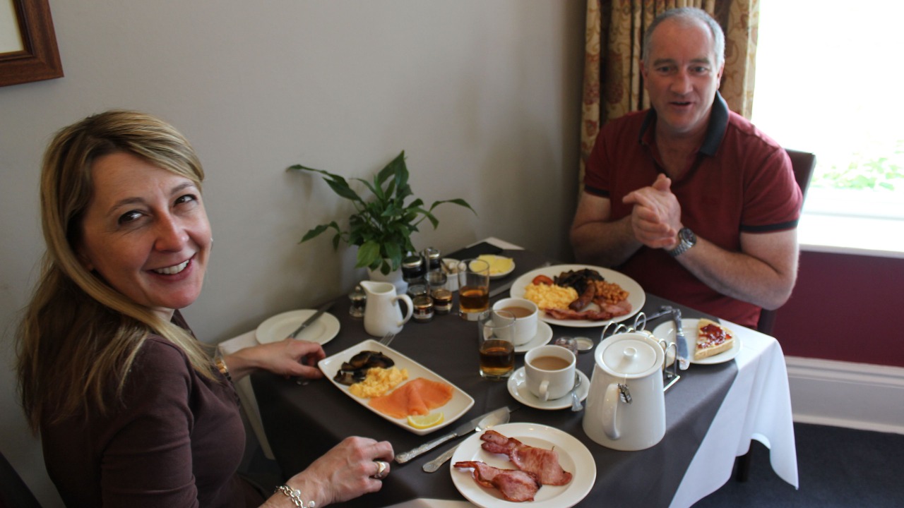 Photo of Others in Combpyne