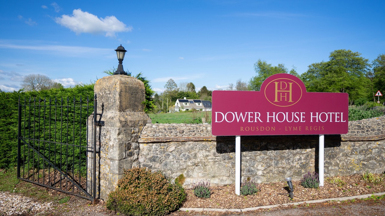 Photo of Outdoor in Combpyne