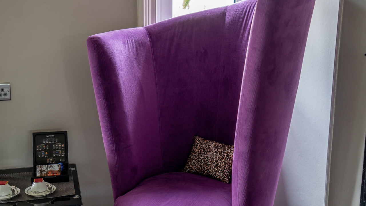 Photo of Others in Combpyne