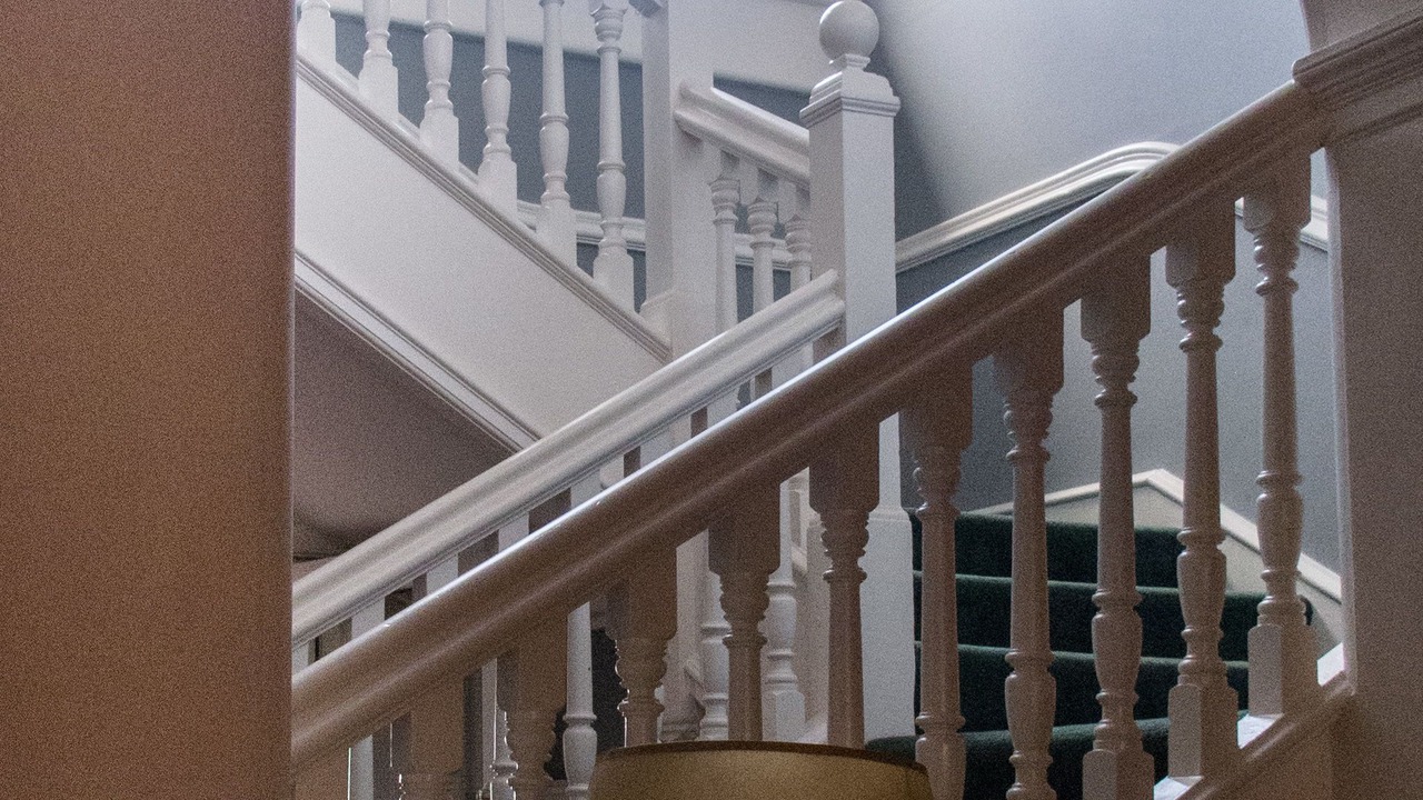 Photo of Others in Combpyne