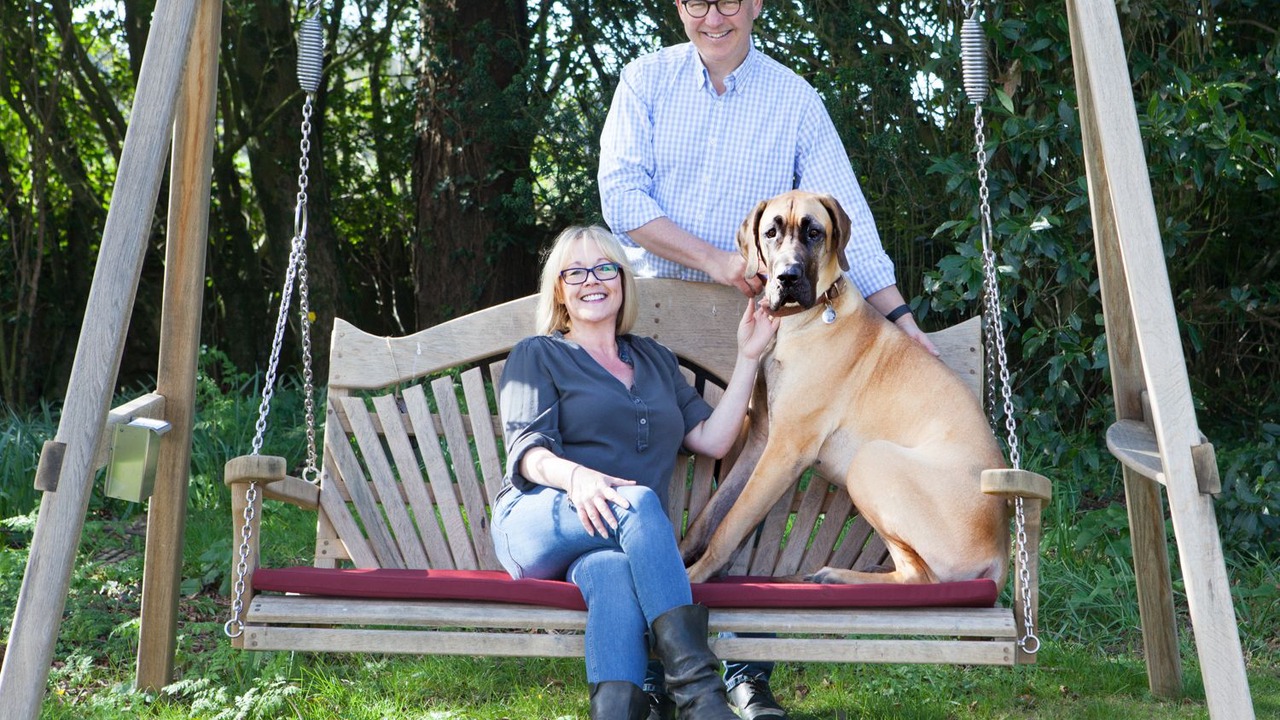 Photo of Others in Combpyne