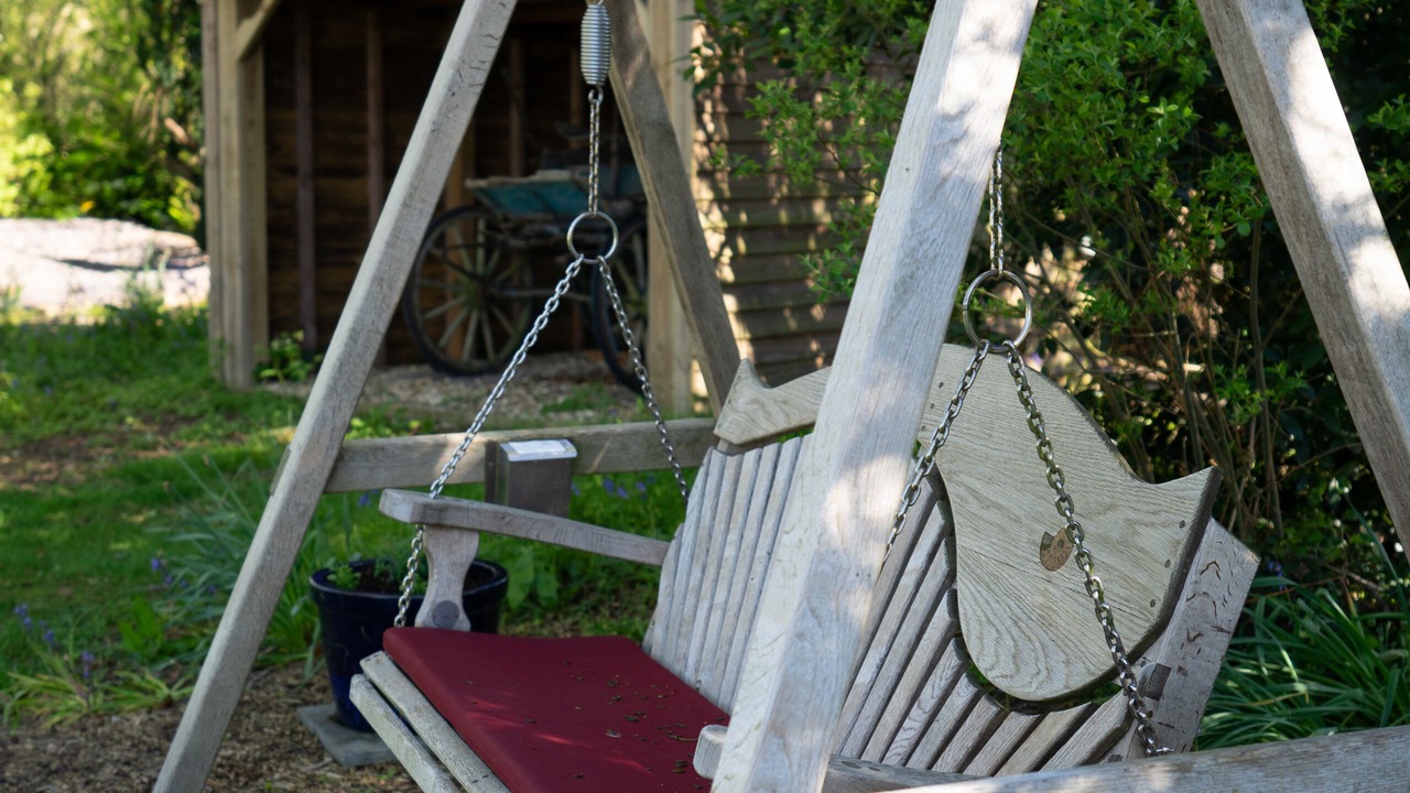 Photo of Outdoor in Combpyne