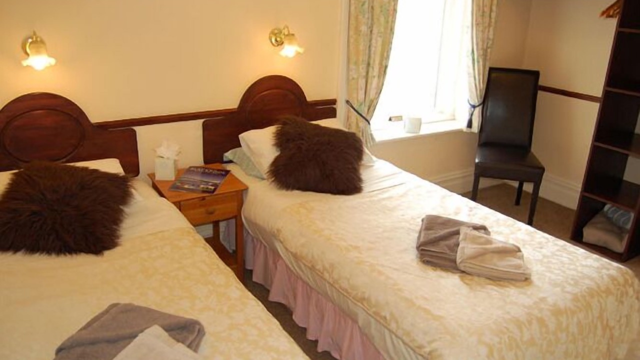 Photo of Others in Lytham St. Anne's