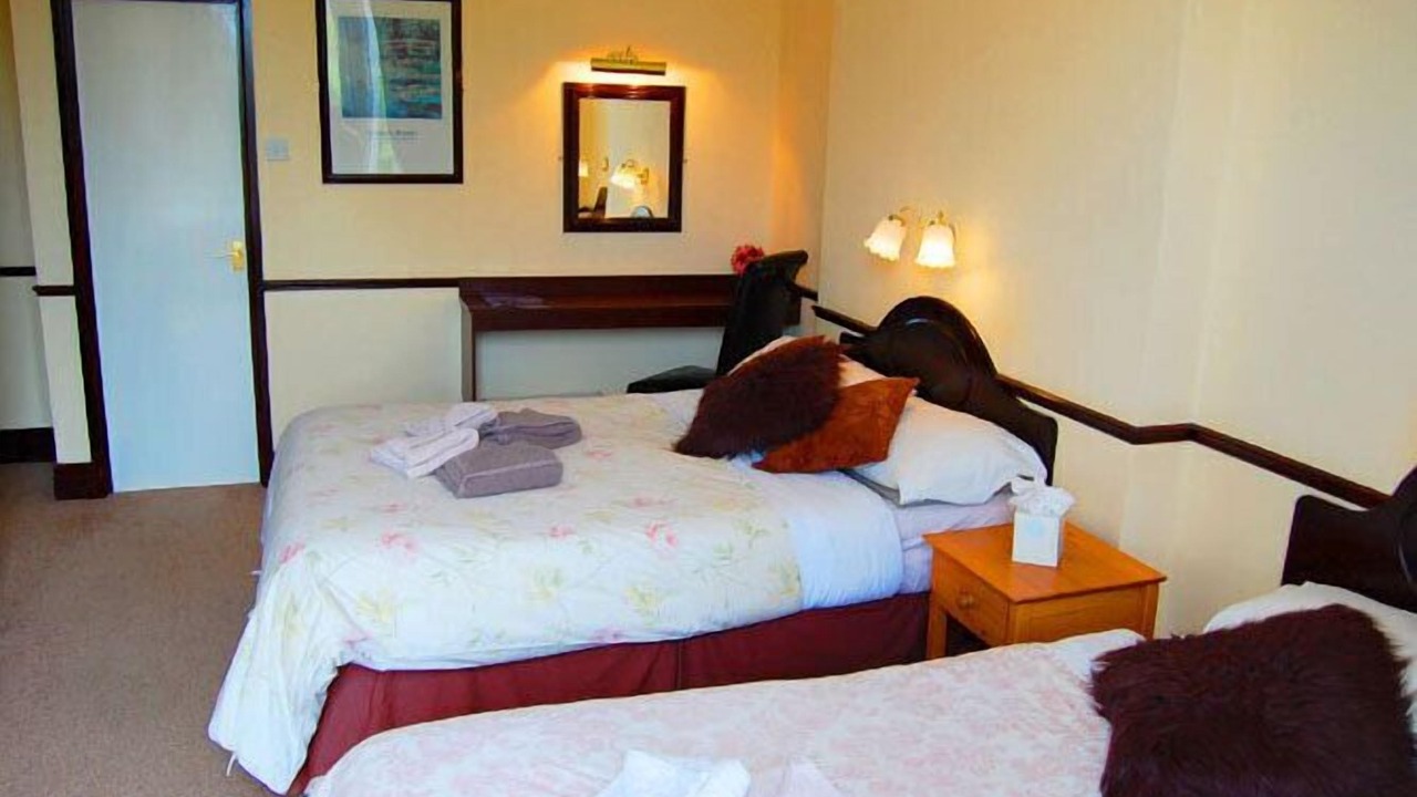 Photo of Others in Lytham St. Anne's