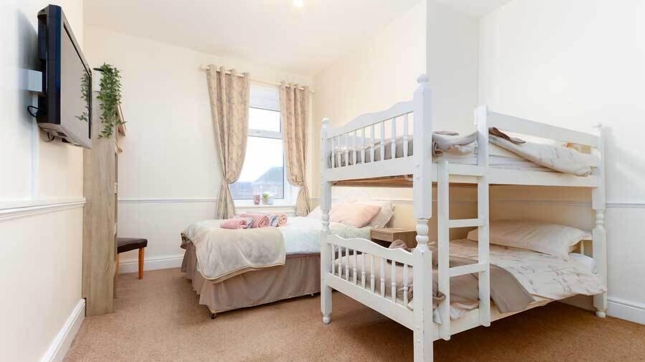 Photo of Others in Lytham St. Anne's