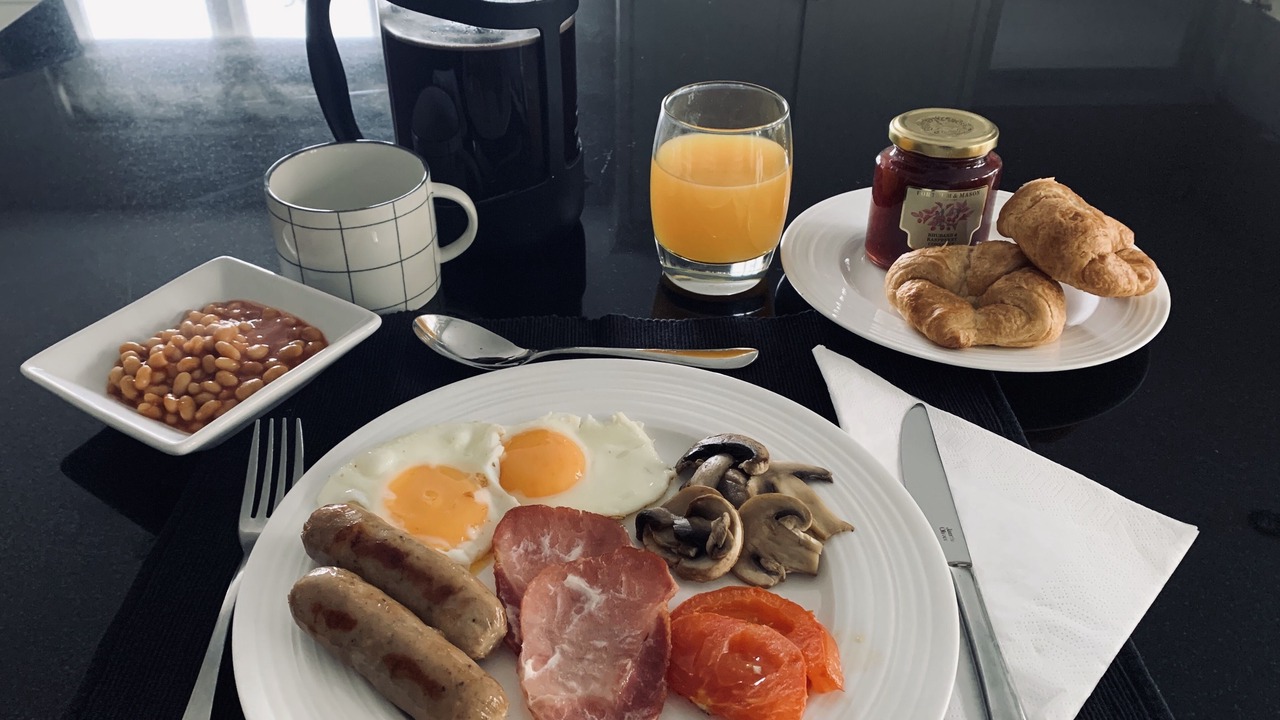 Photo of Others in Barton Mills