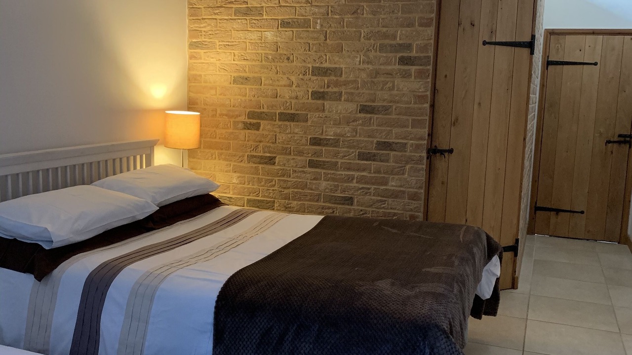 Photo of Others in Barton Mills