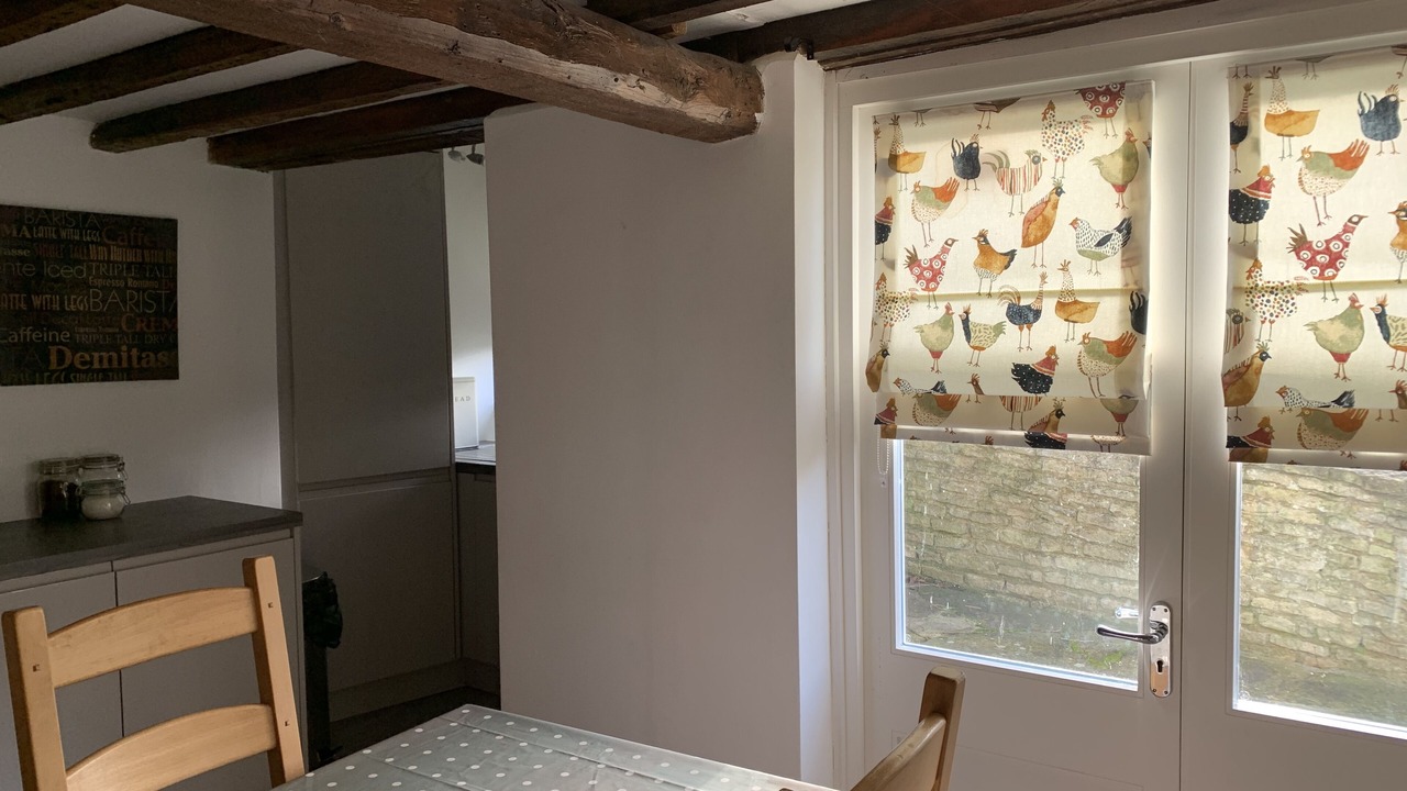 Photo of Others in Barton Mills