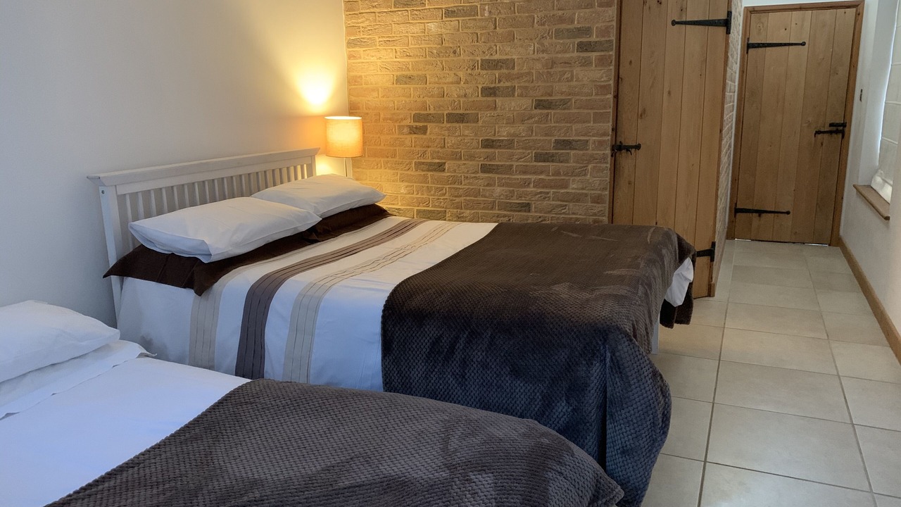 Photo of Others in Barton Mills