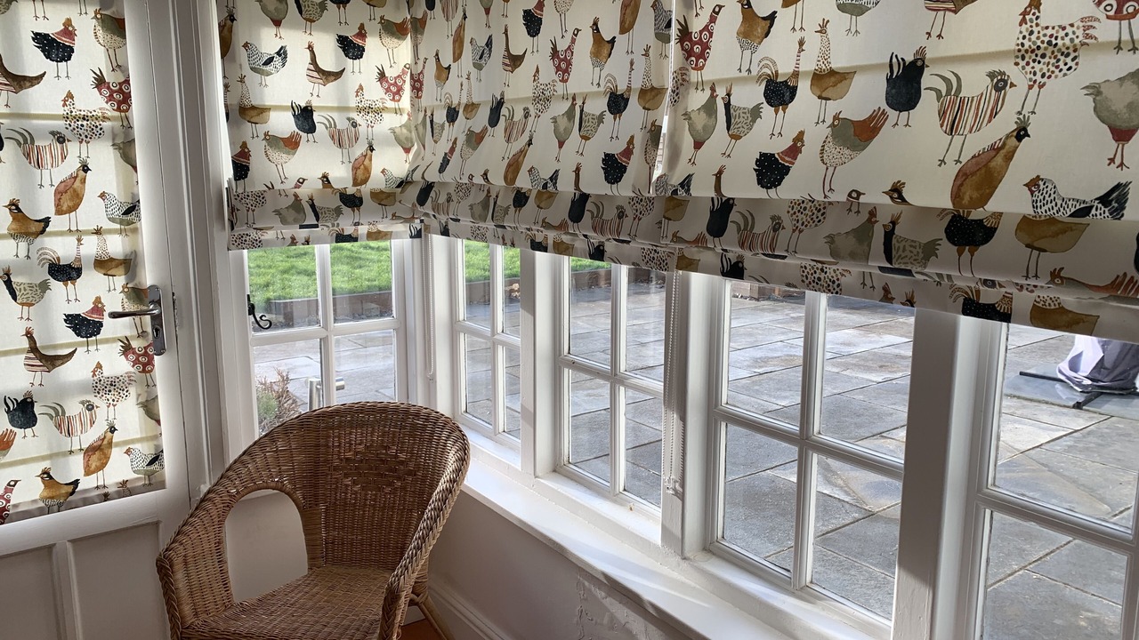 Photo of Others in Barton Mills