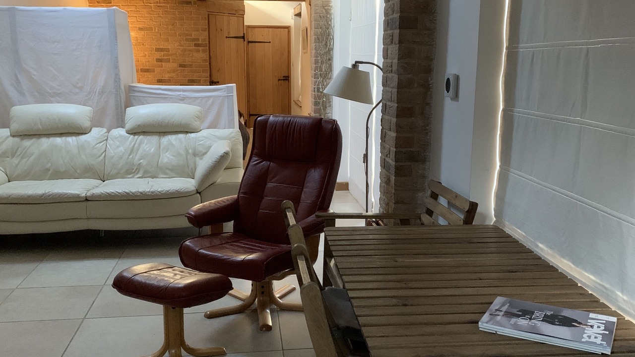 Photo of Others in Barton Mills