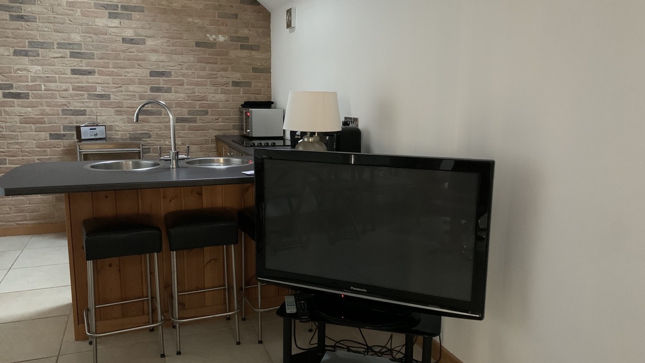 Photo of Others in Barton Mills