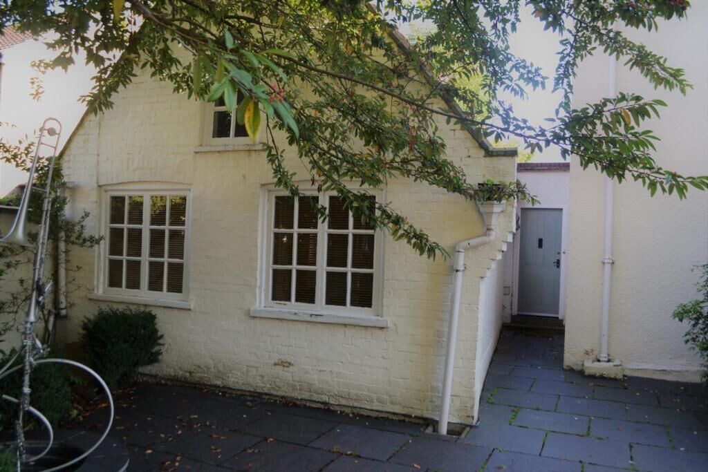 Photo of Outdoor in Barton Mills