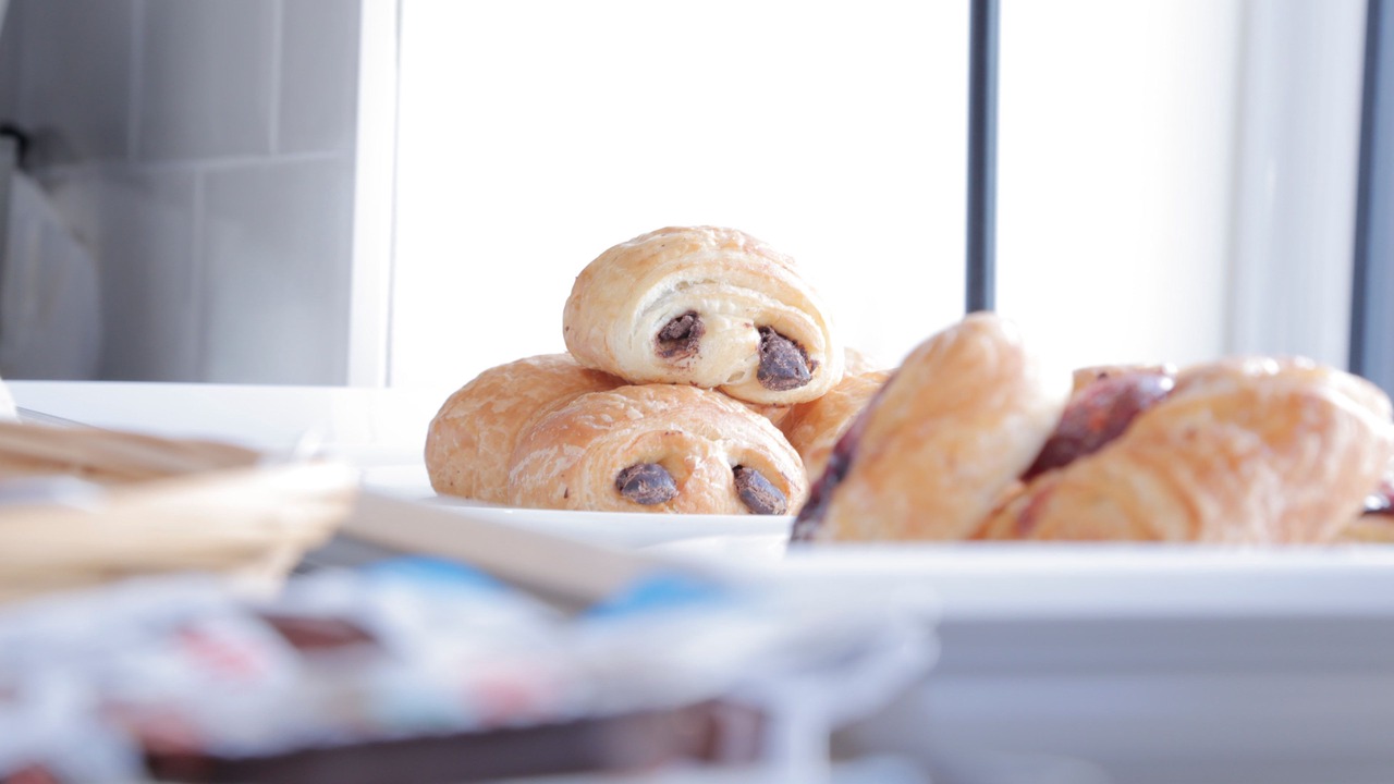 Photo of Others in Belgravia