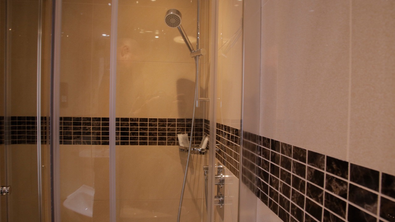 Photo of Bathroom in Belgravia