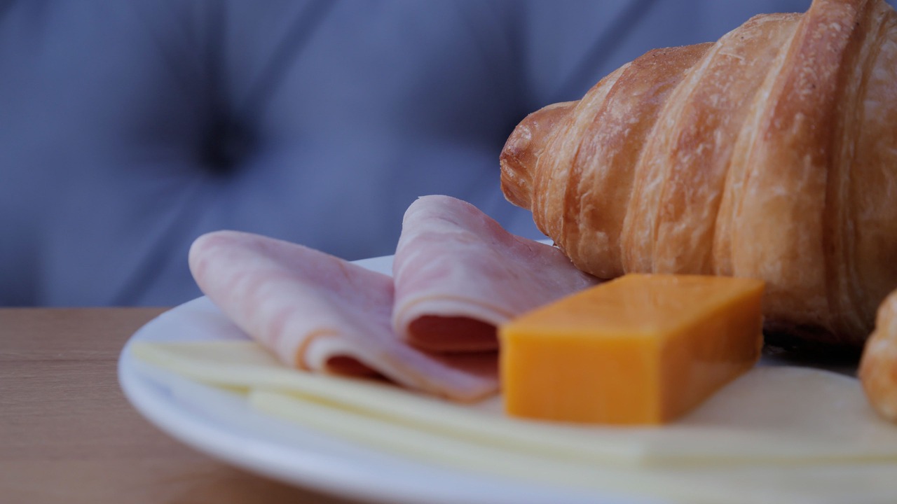 Photo of Others in Belgravia