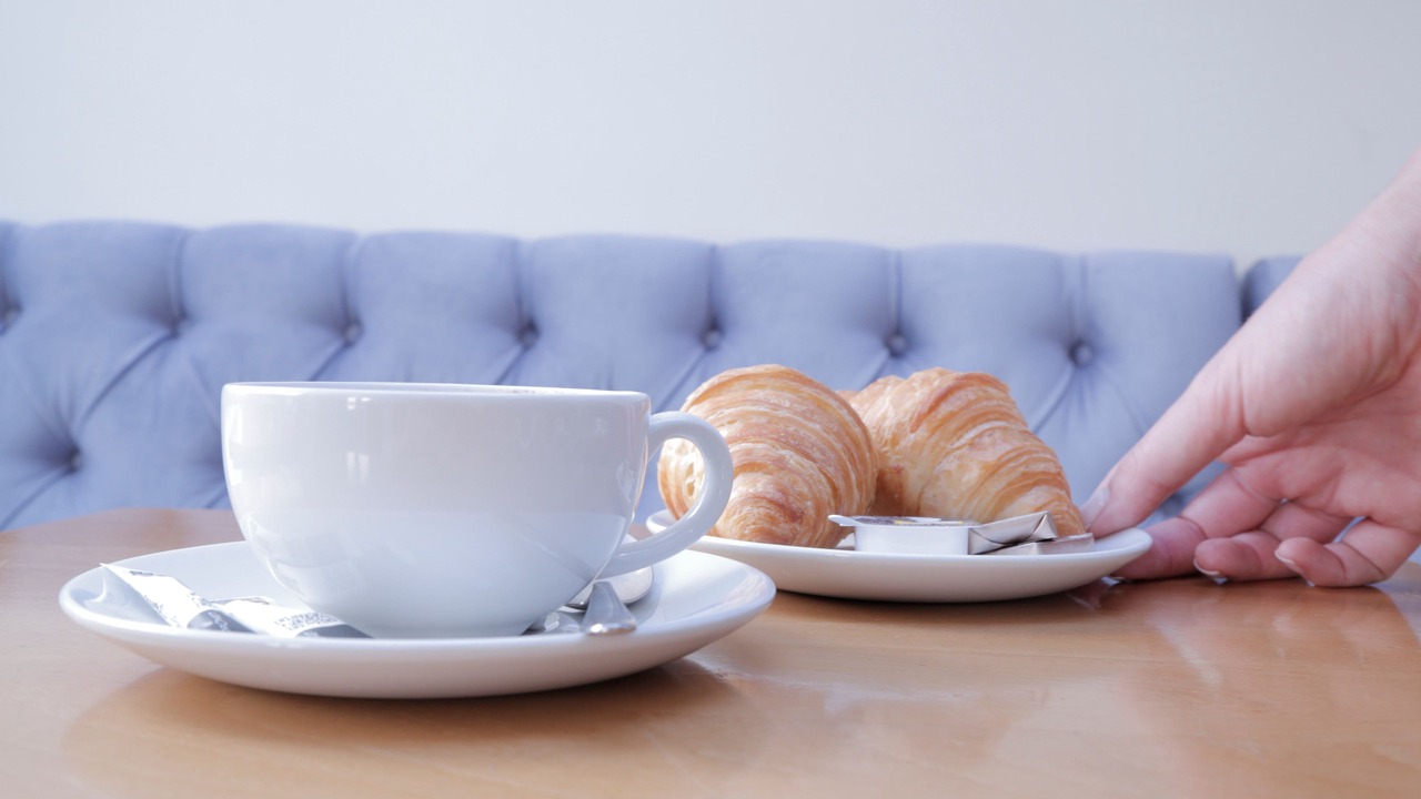 Photo of Others in Belgravia