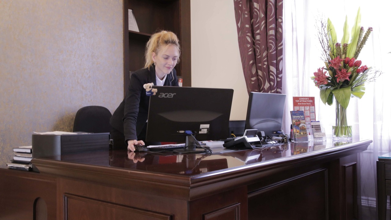 Photo of Others in Belgravia