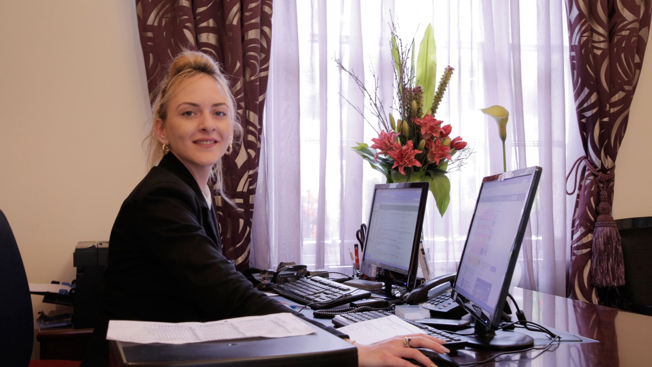 Photo of Others in Belgravia