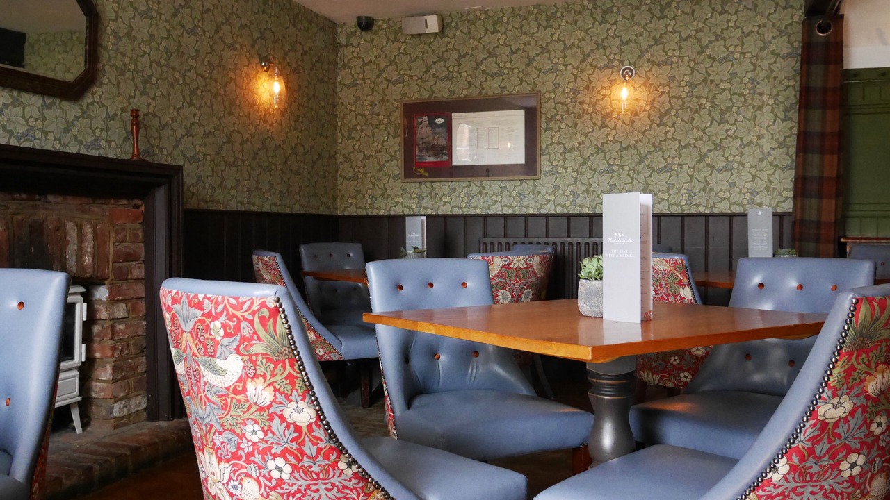 Photo of Others in Cranleigh