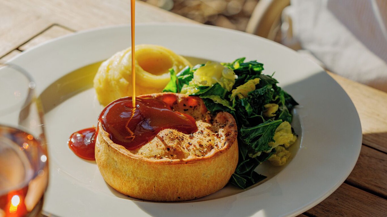 Photo of Others in Cranleigh