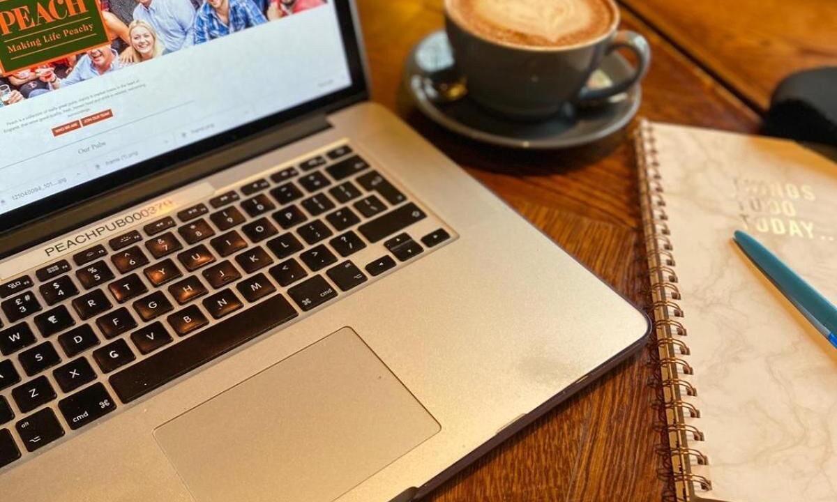 Photo of Others in Cranleigh