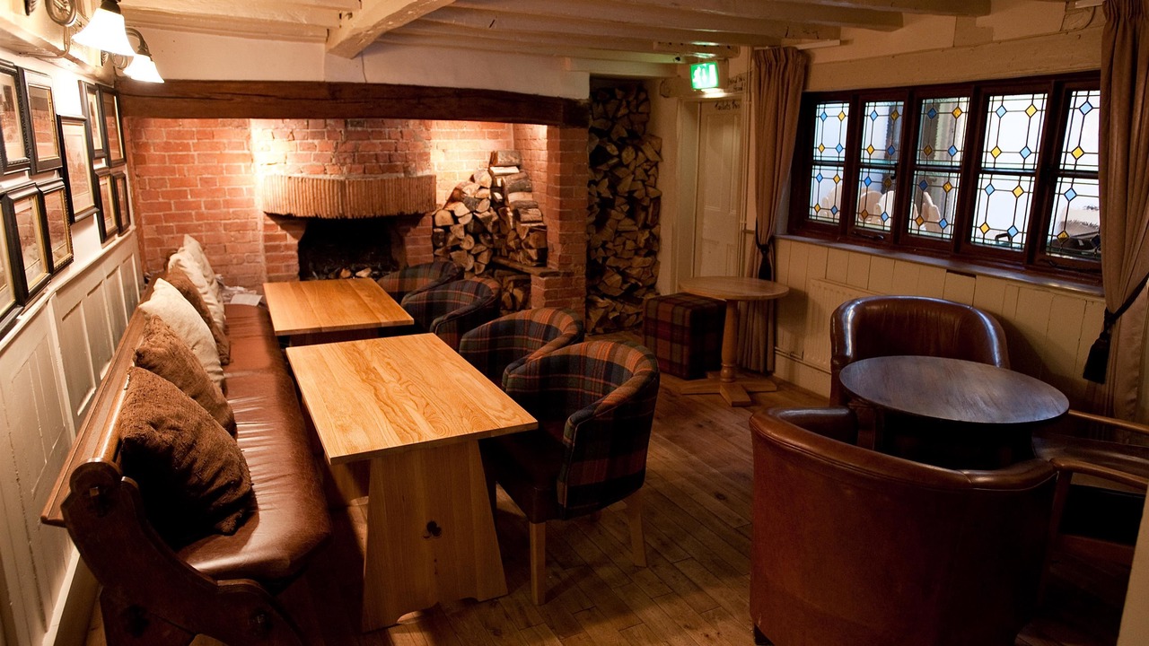 Photo of Others in Cranleigh